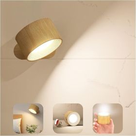 Koopala LED Sconces